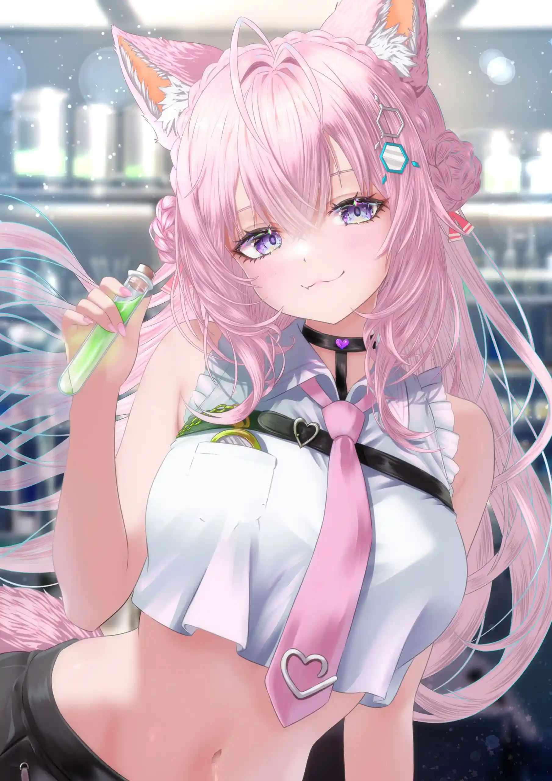 图片[5]-【插画图片】20251114_3-鹿星语