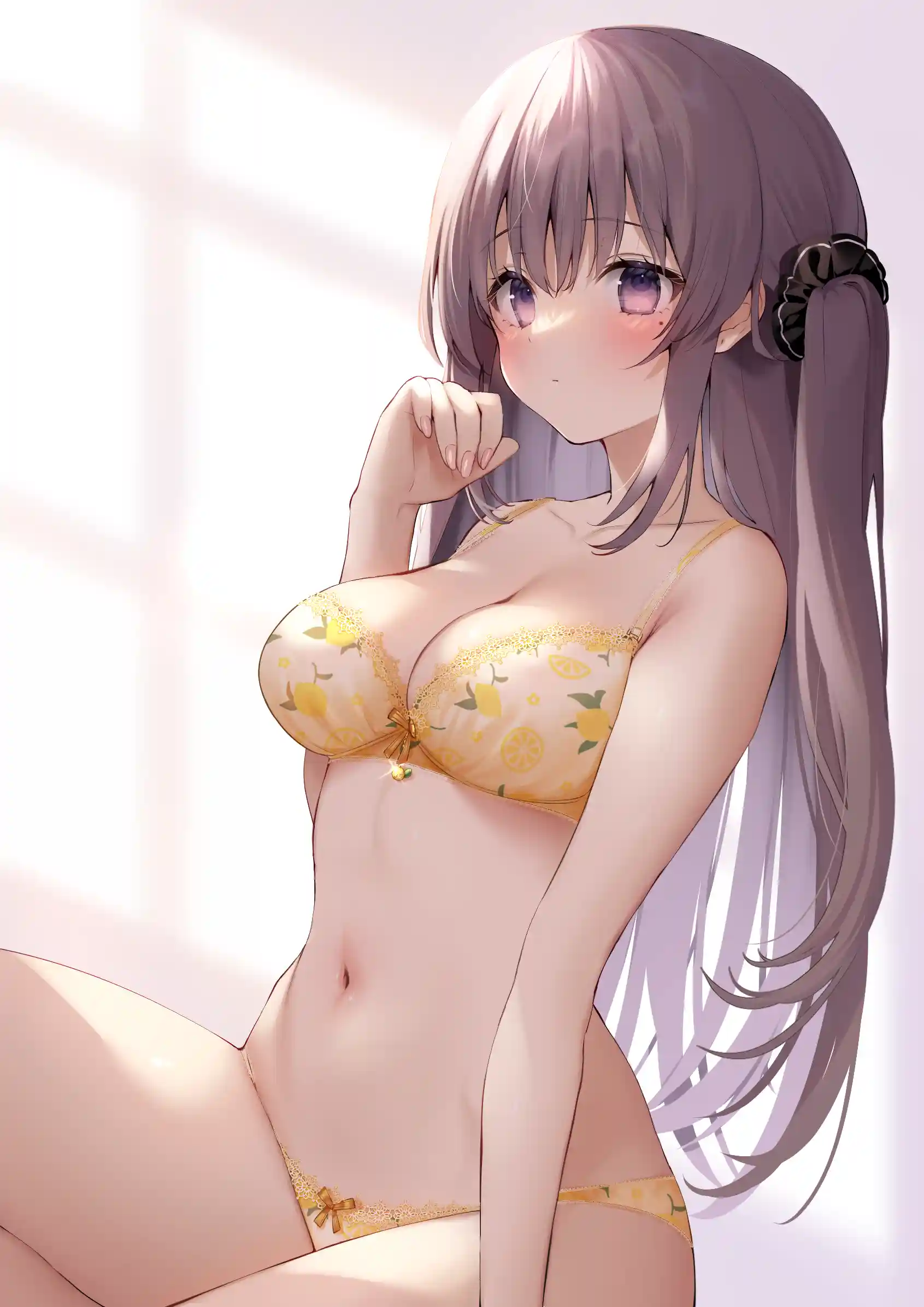 图片[2]-【插画图片】20251114_3-鹿星语