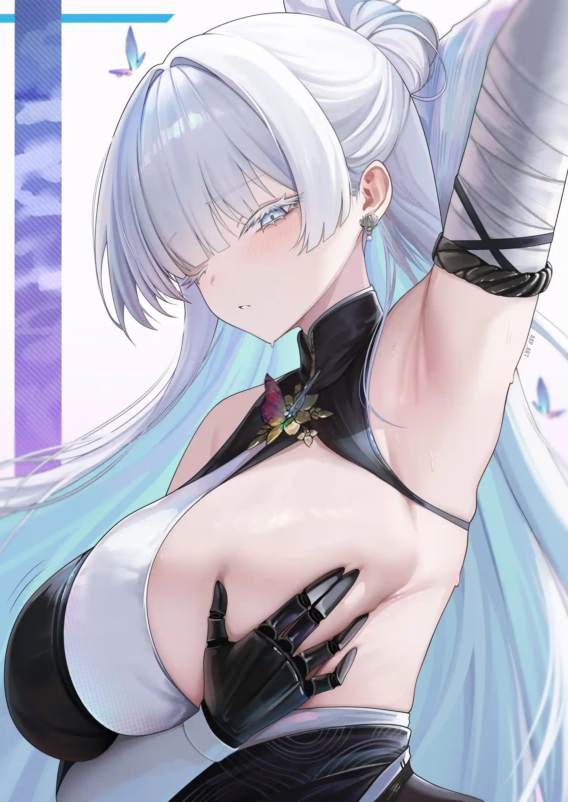 图片[6]-【插画图片】20251114_3-鹿星语