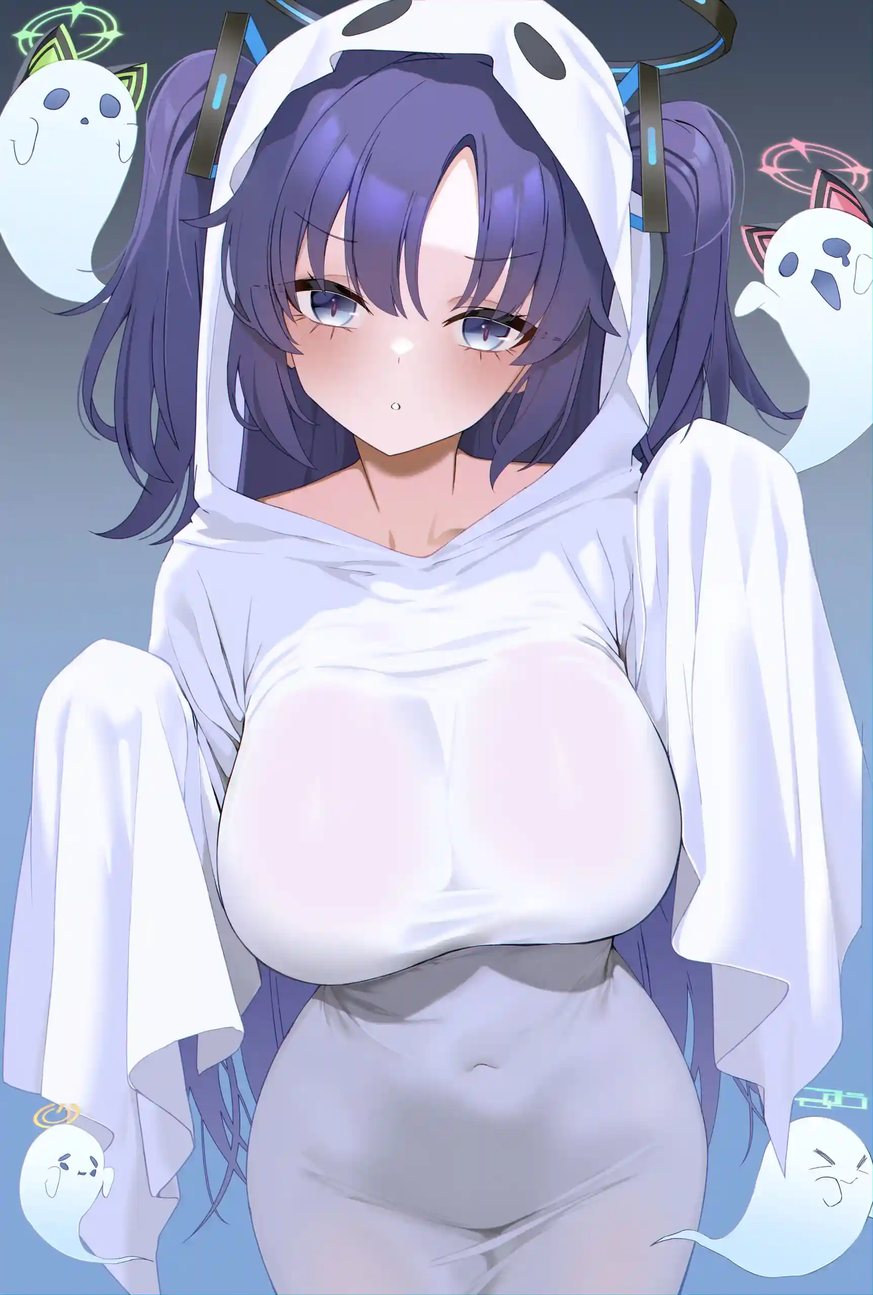 图片[2]-【插画图片】20251114_4-鹿星语