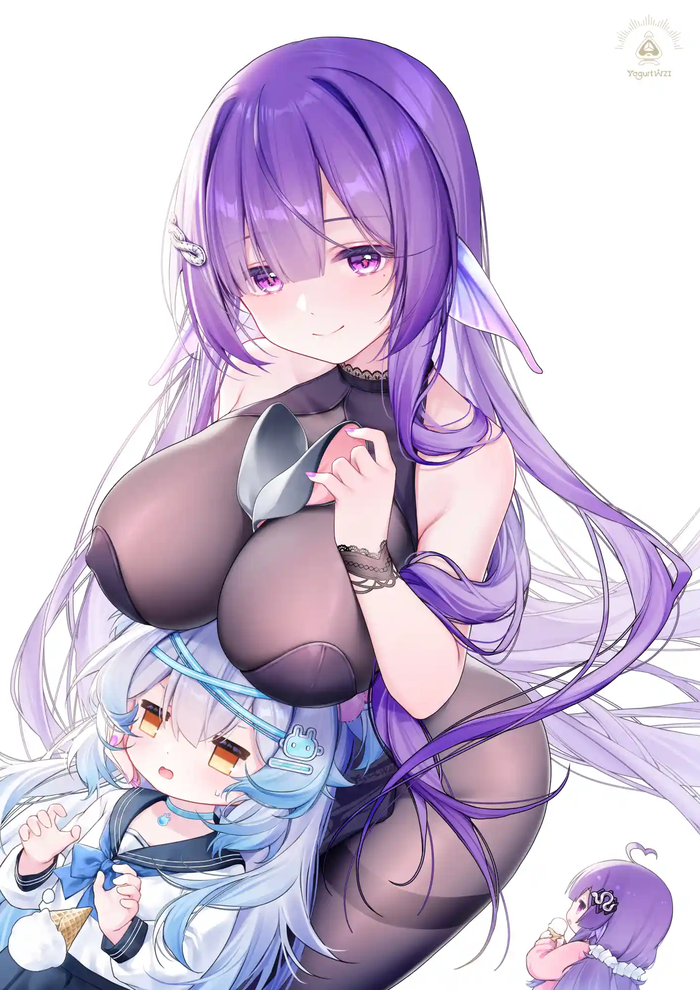 图片[6]-【插画图片】20251114_5-鹿星语