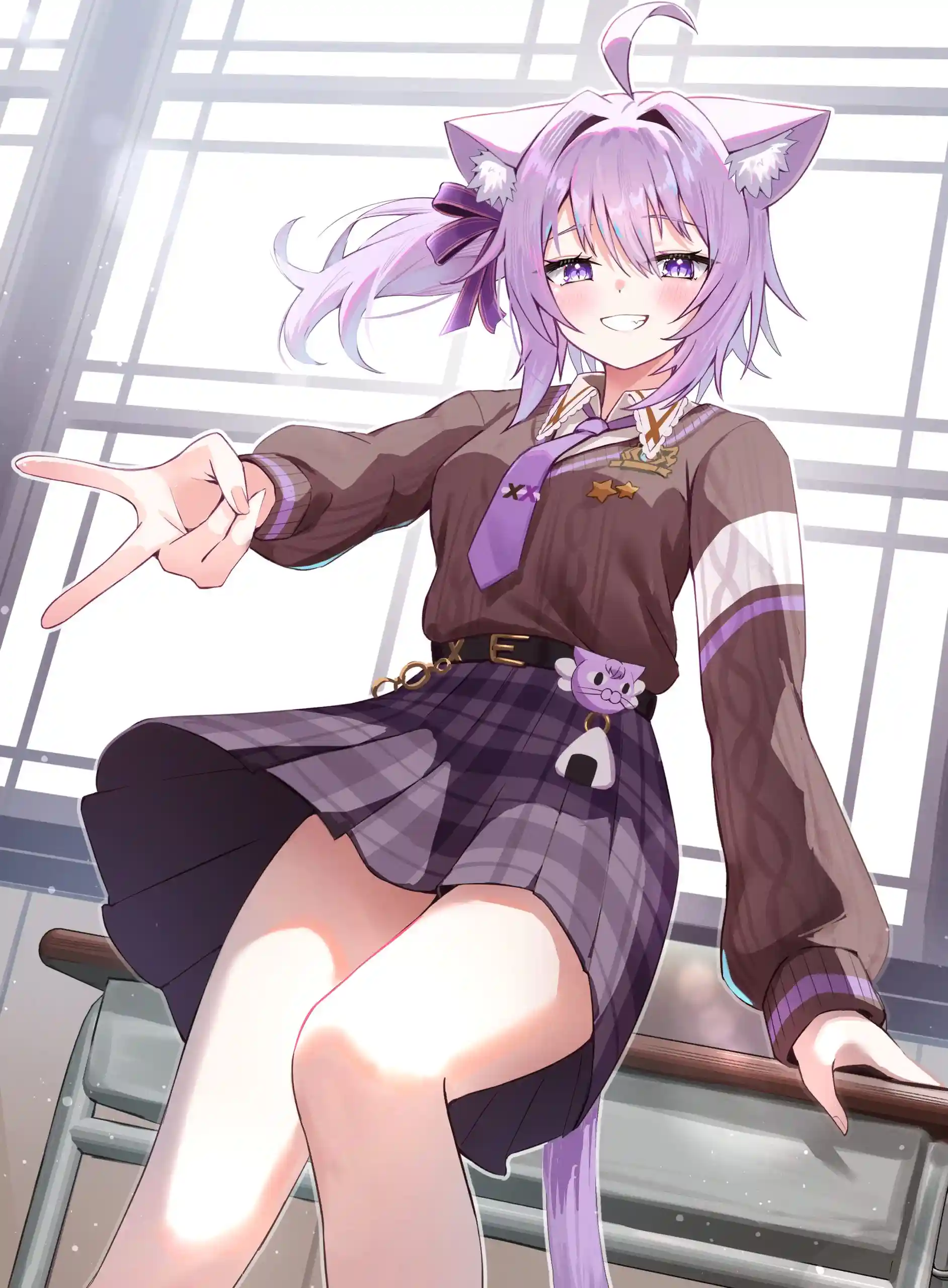 图片[4]-【插画图片】20251114_5-鹿星语