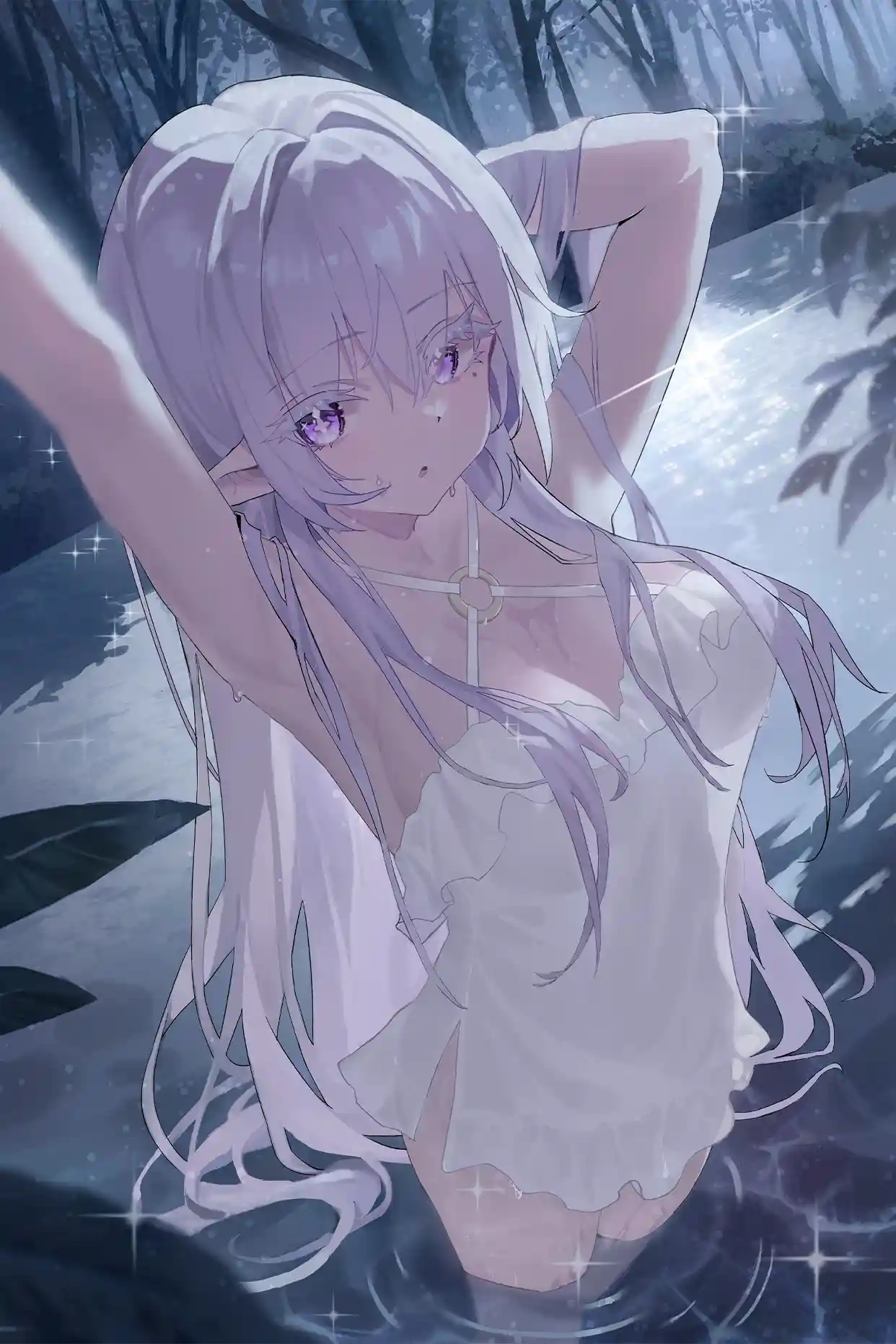 图片[2]-【插画图片】20251114_6-鹿星语