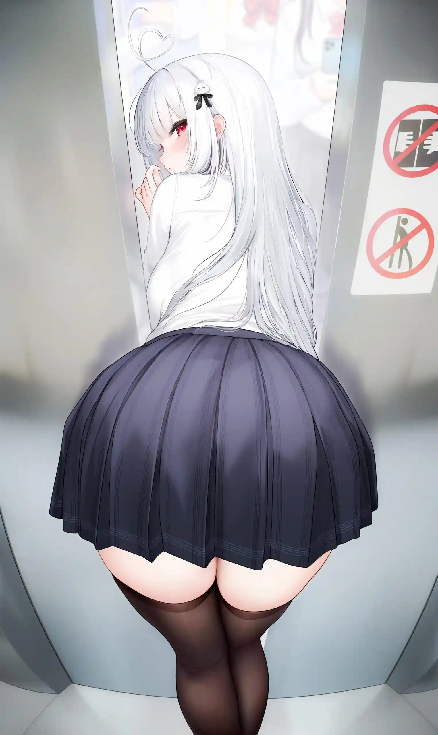 图片[3]-【插画图片】20251114_6-鹿星语