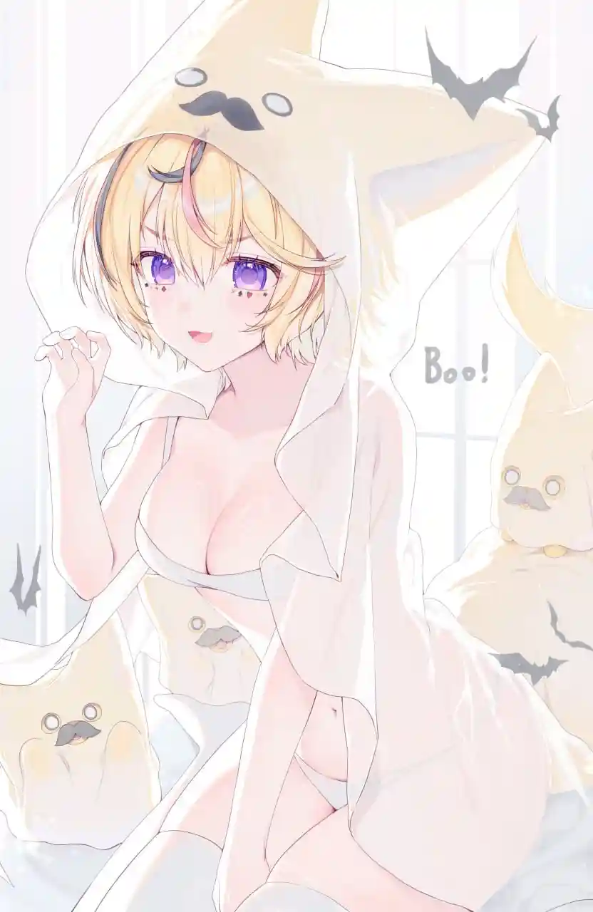 图片[6]-【插画图片】20251114_7-鹿星语