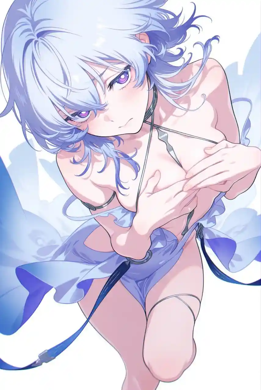 【插画图片】20251114_7-鹿星语