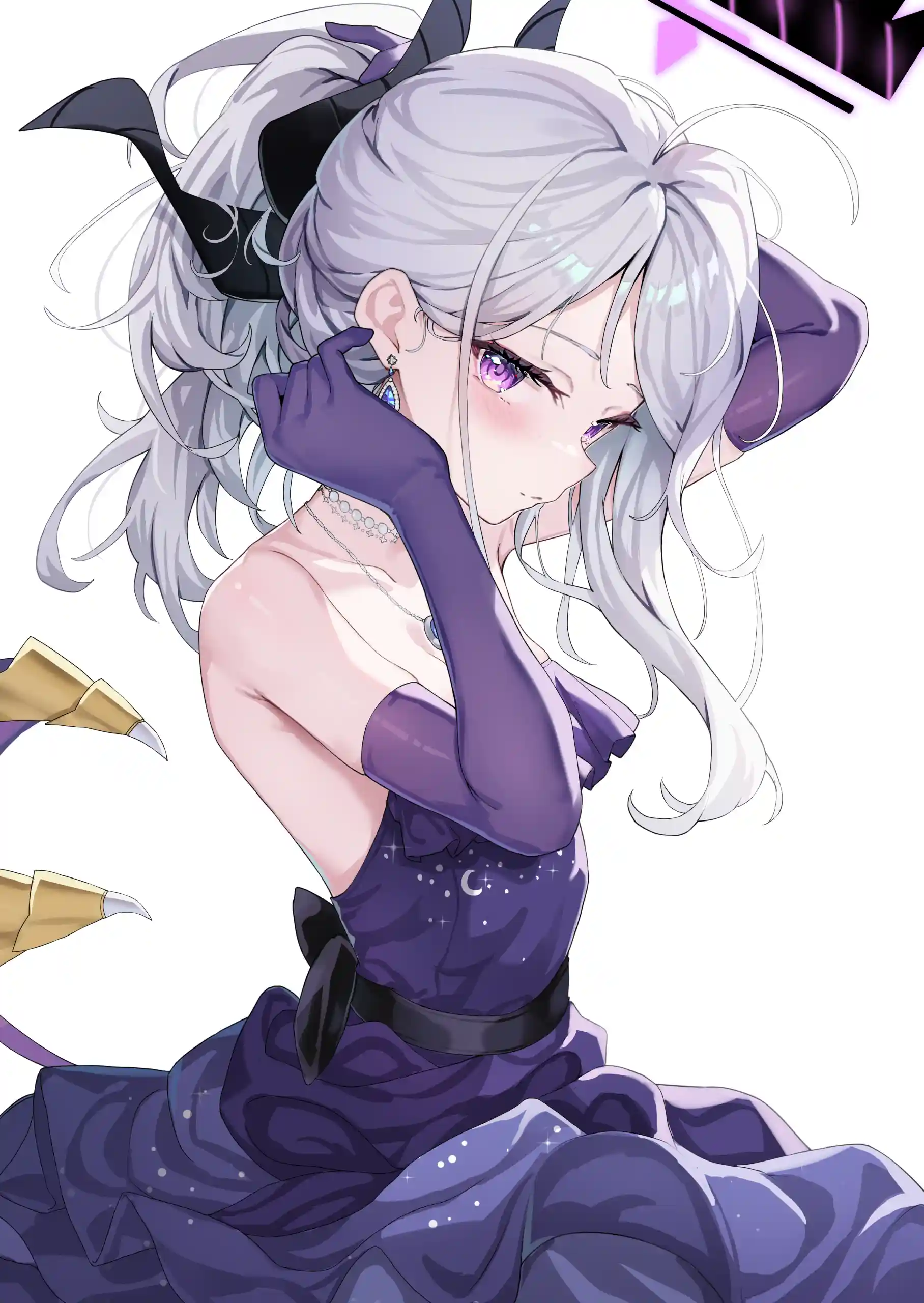 图片[3]-【插画图片】20251114_7-鹿星语