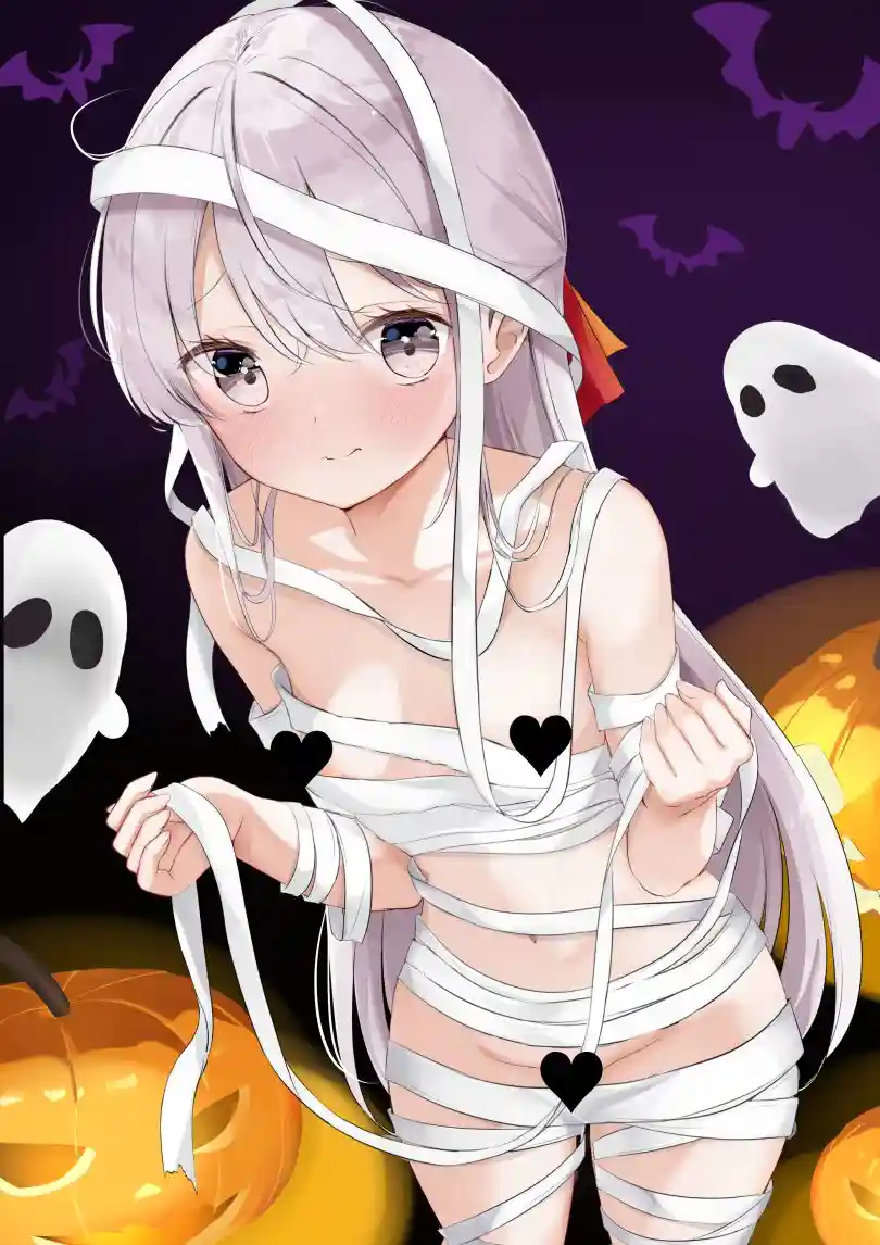 图片[4]-【插画图片】20251114_8-鹿星语