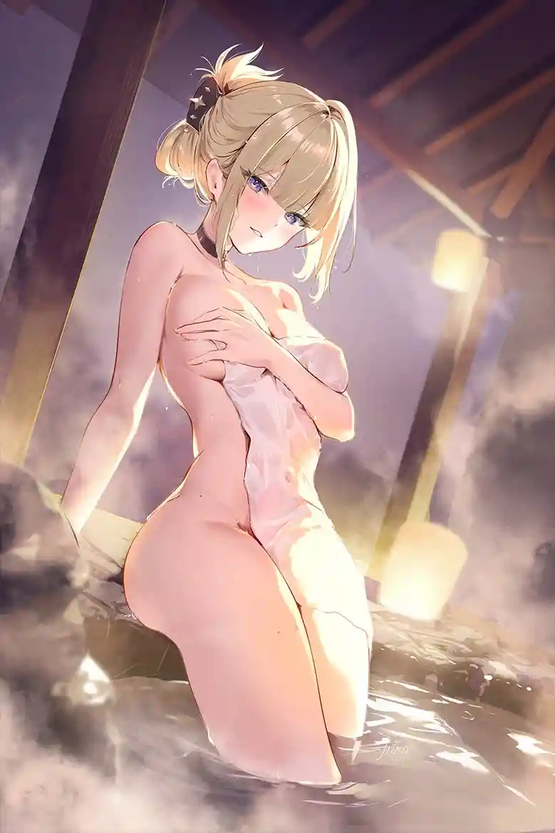 图片[5]-【插画图片】20251114_8-鹿星语