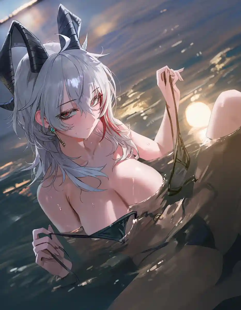 图片[6]-【插画图片】20251114_8-鹿星语