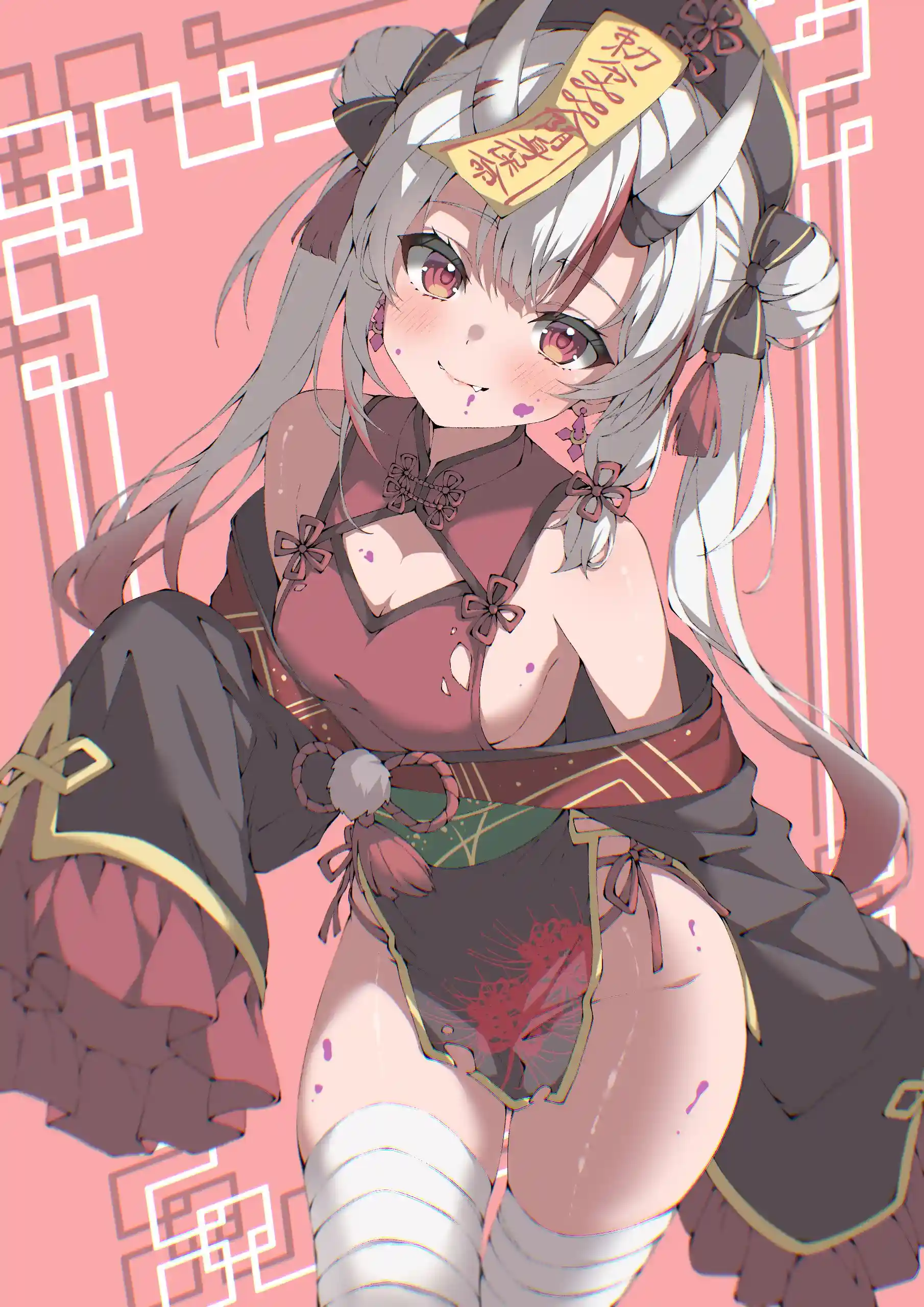 图片[3]-【插画图片】20251114_8-鹿星语