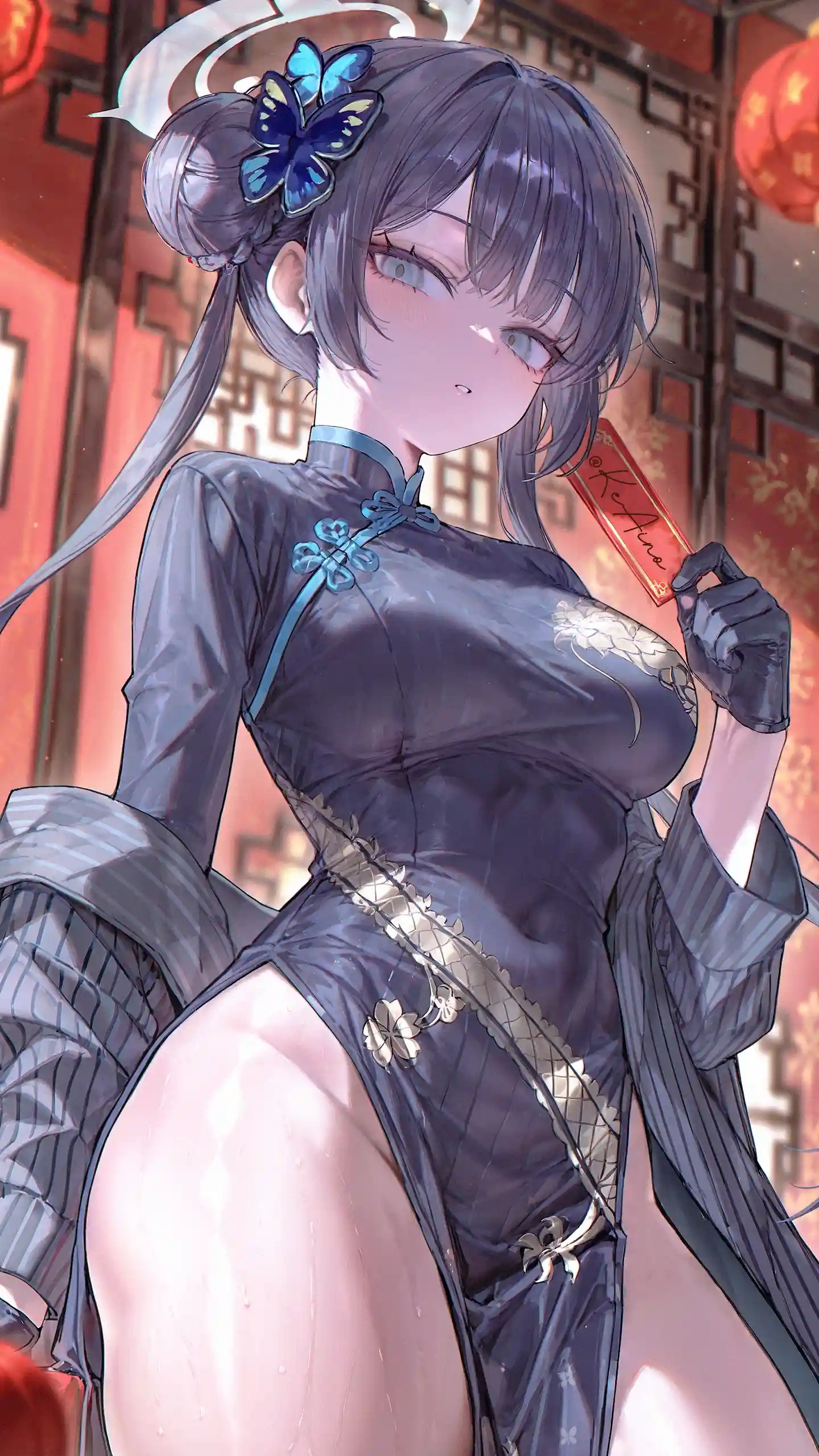 【插画图片】20251114_8-鹿星语