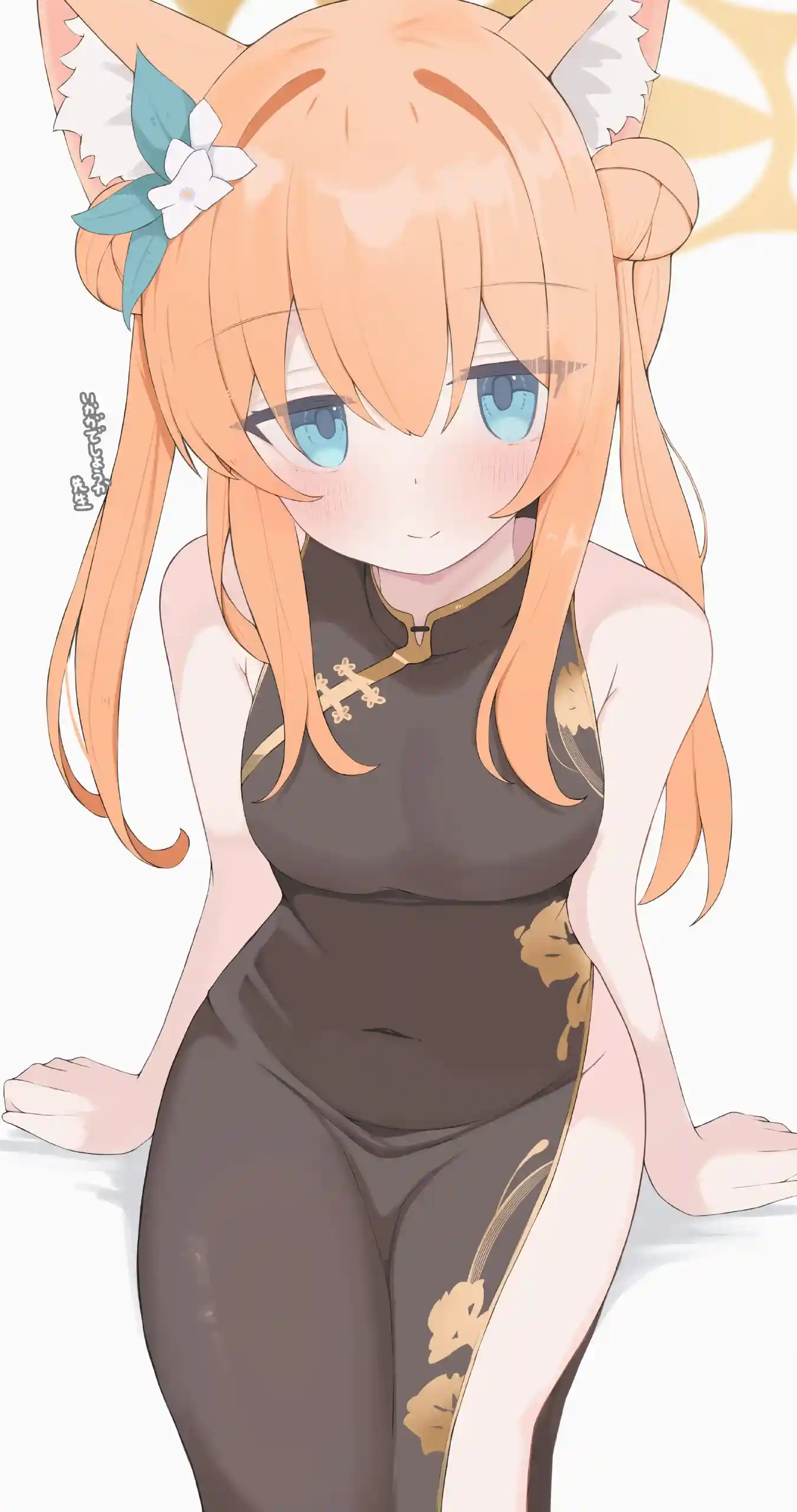 图片[3]-【插画图片】20251114_9-鹿星语