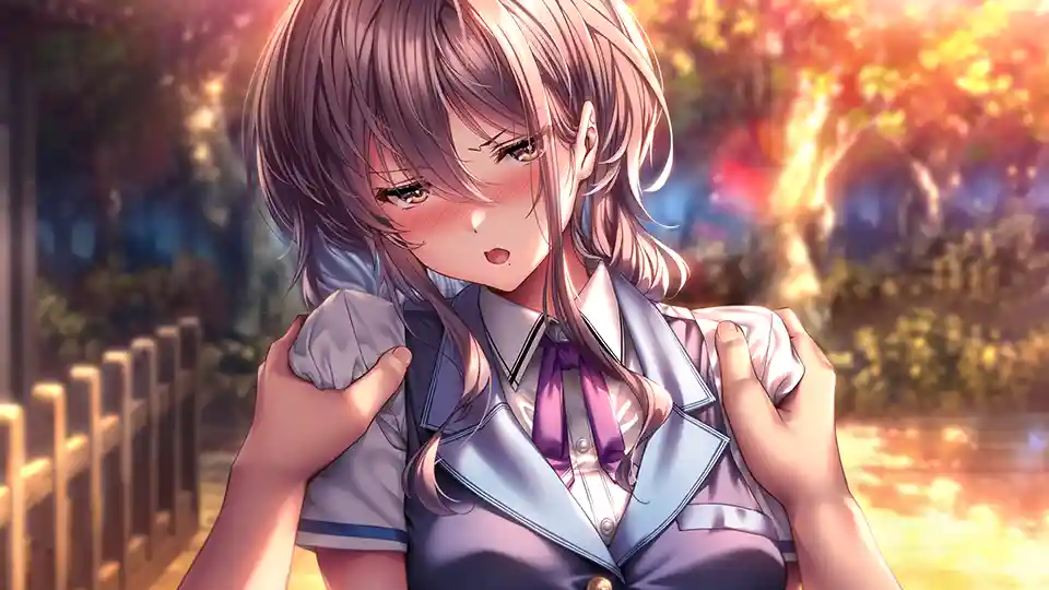 图片[4]-甜蜜女友3 中文-鹿星语