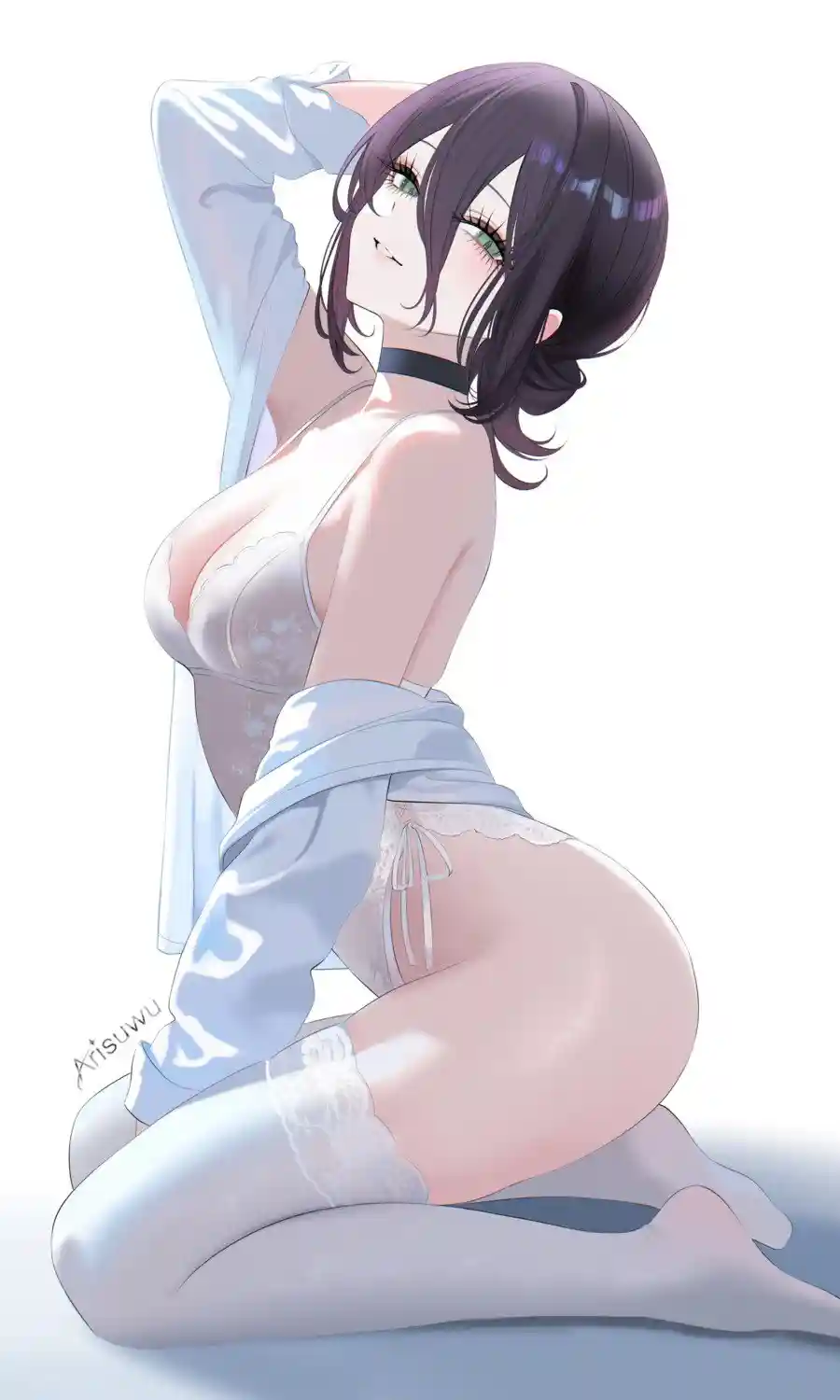 图片[6]-【插画图片】20251123_1-鹿星语