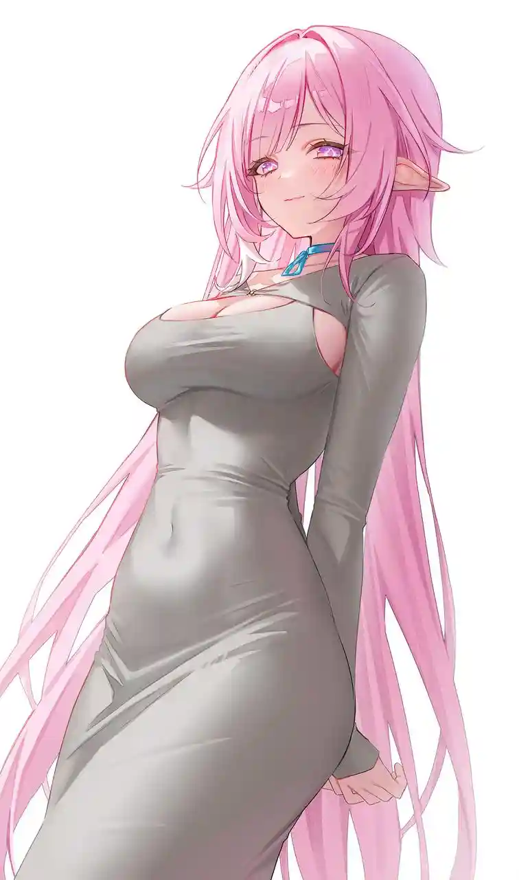 图片[5]-【插画图片】20251123_2-鹿星语