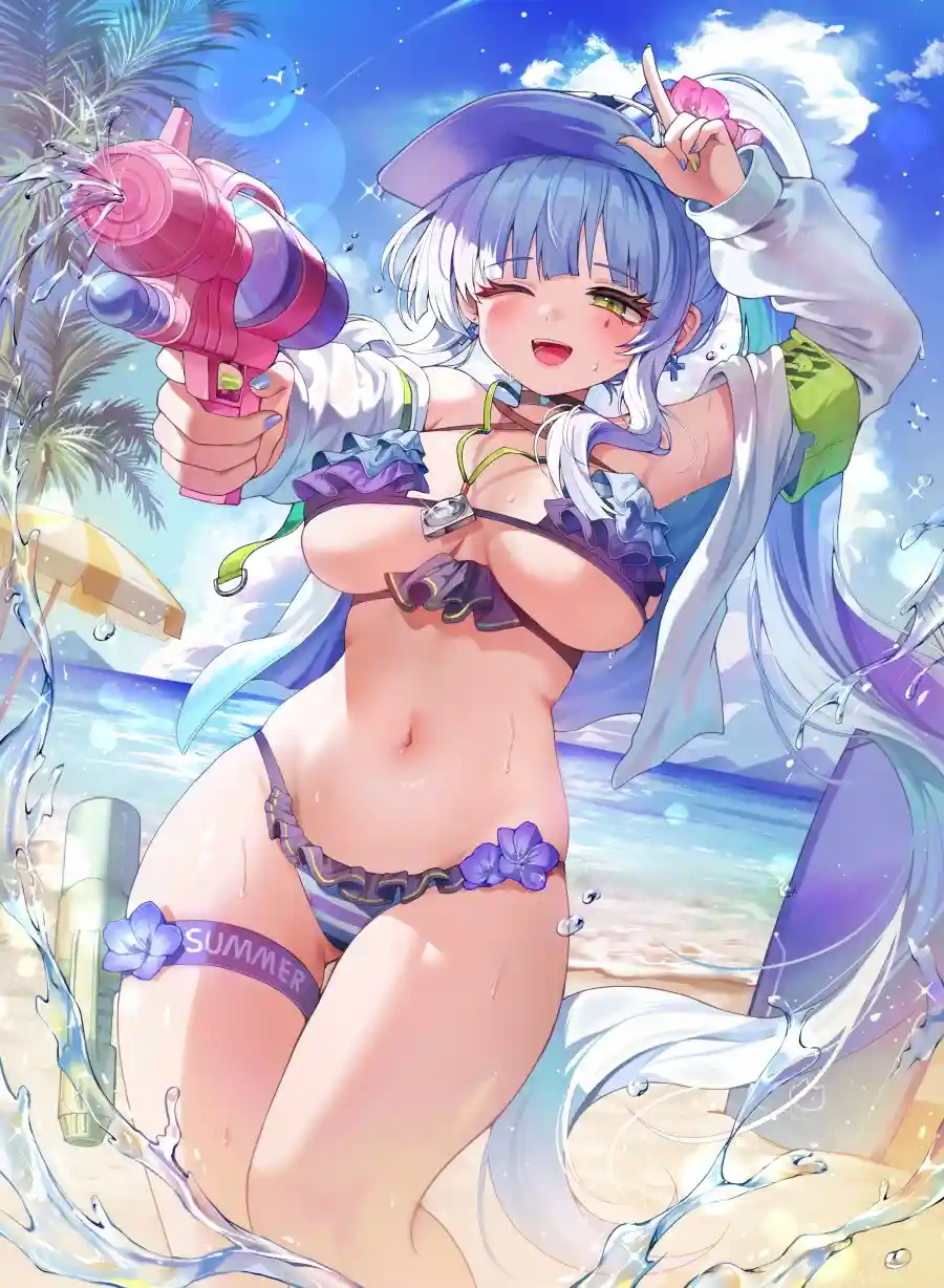 图片[2]-【插画图片】20251123_2-鹿星语