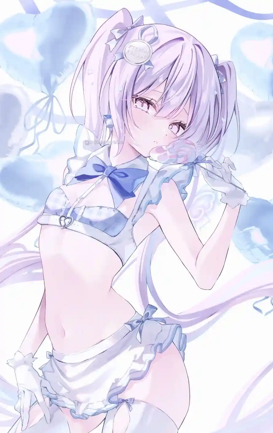 图片[4]-【插画图片】20251123_3-鹿星语