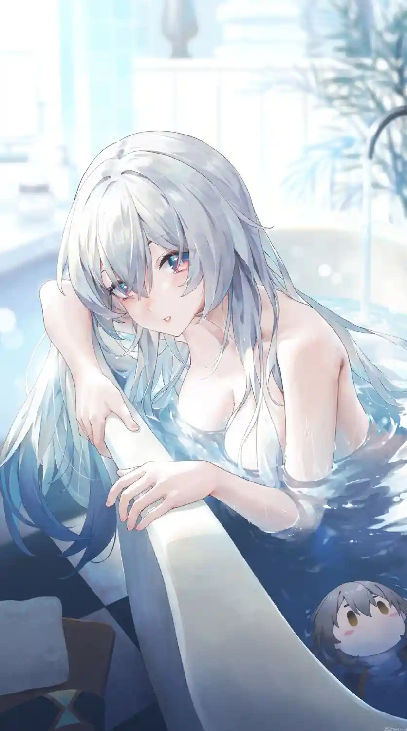 图片[2]-【插画图片】20251123_3-鹿星语