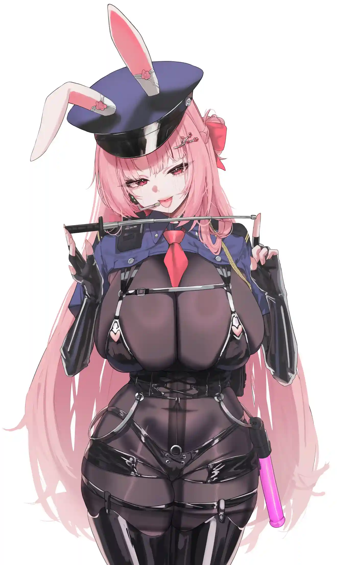 图片[3]-【插画图片】20251123_3-鹿星语