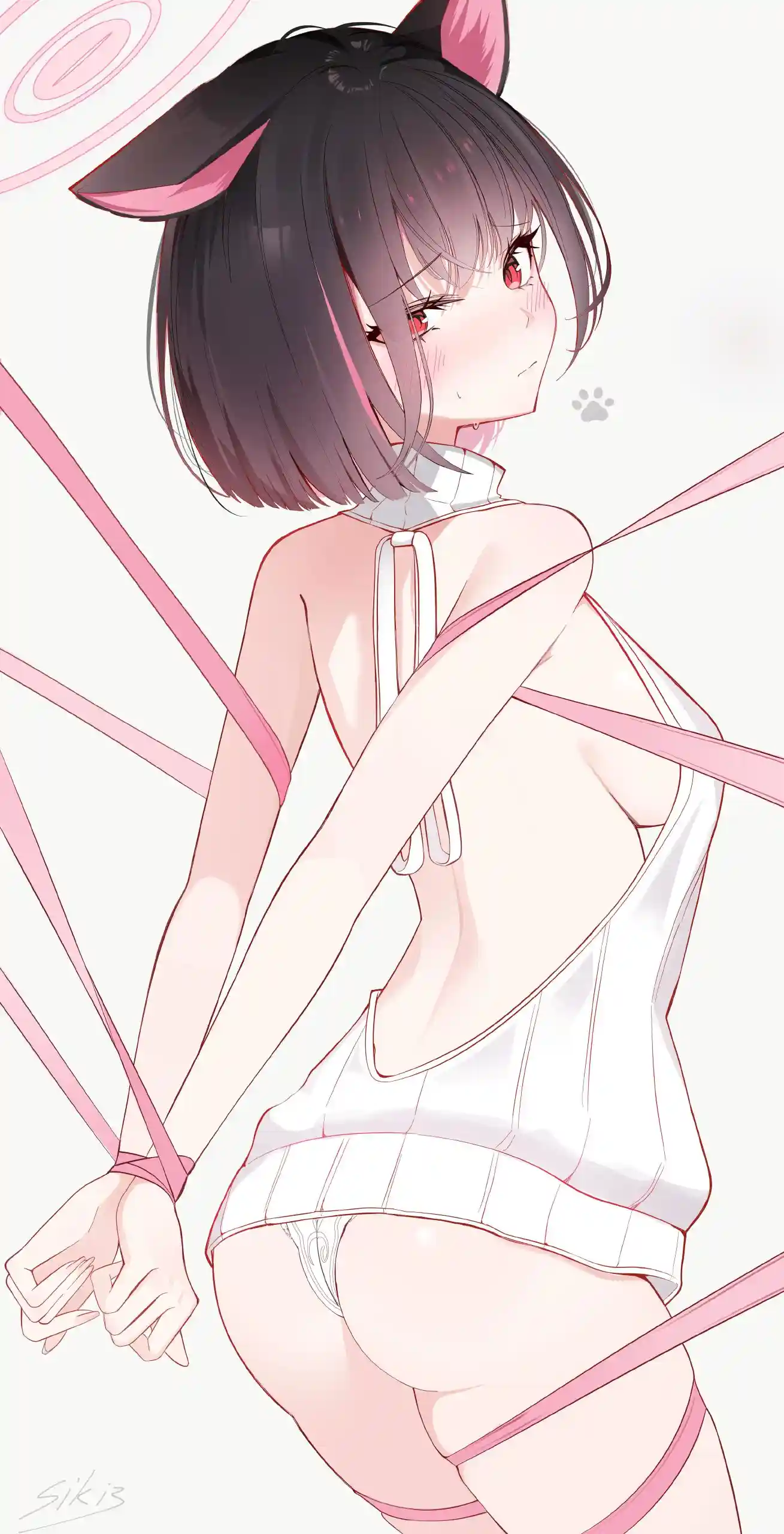 【插画图片】20251123_3-鹿星语