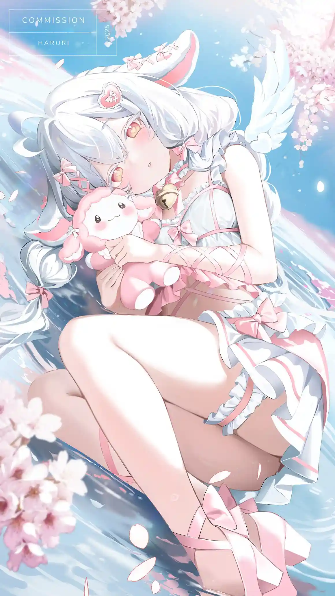 图片[3]-【插画图片】20251123_4-鹿星语