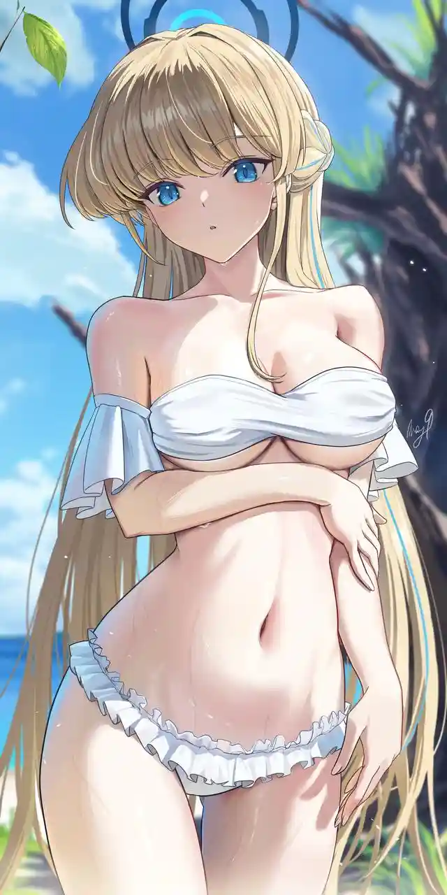 【插画图片】20251123_5-鹿星语