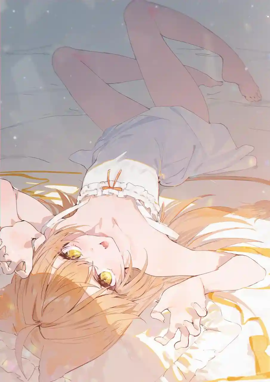 图片[6]-【插画图片】20251123_5-鹿星语