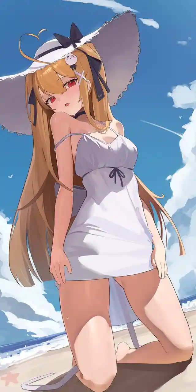 图片[4]-【插画图片】20251123_6-鹿星语