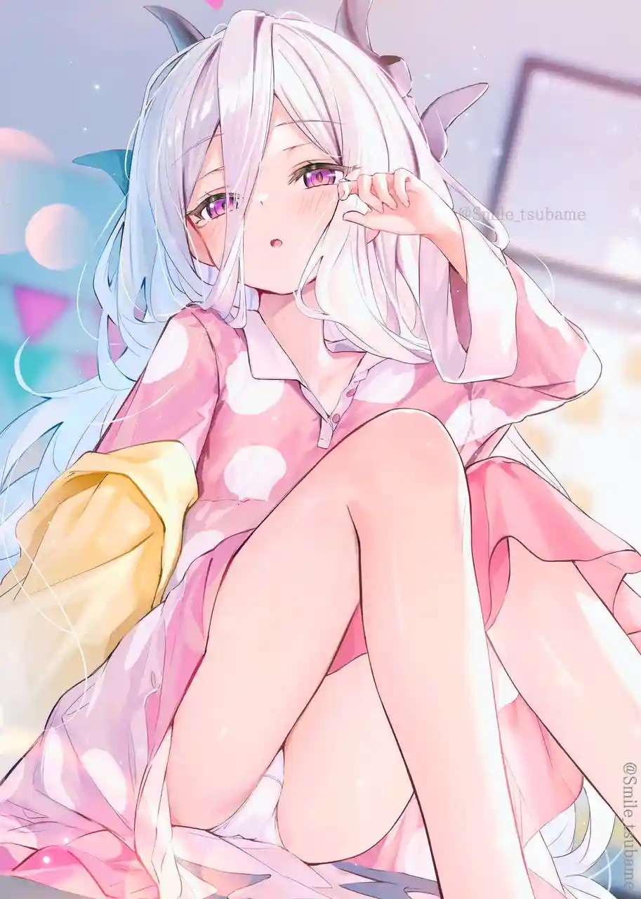 图片[5]-【插画图片】20251123_6-鹿星语