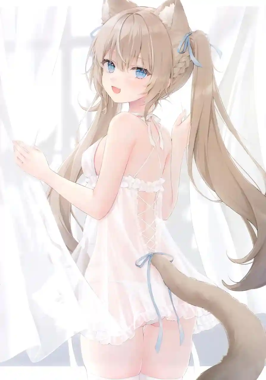 图片[2]-【插画图片】20251123_8-鹿星语