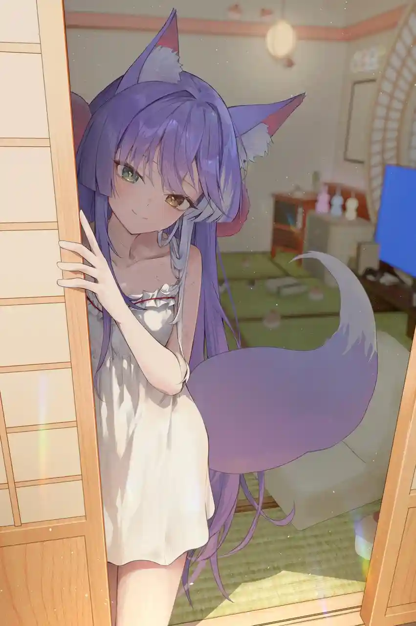 图片[4]-【插画图片】20251123_8-鹿星语