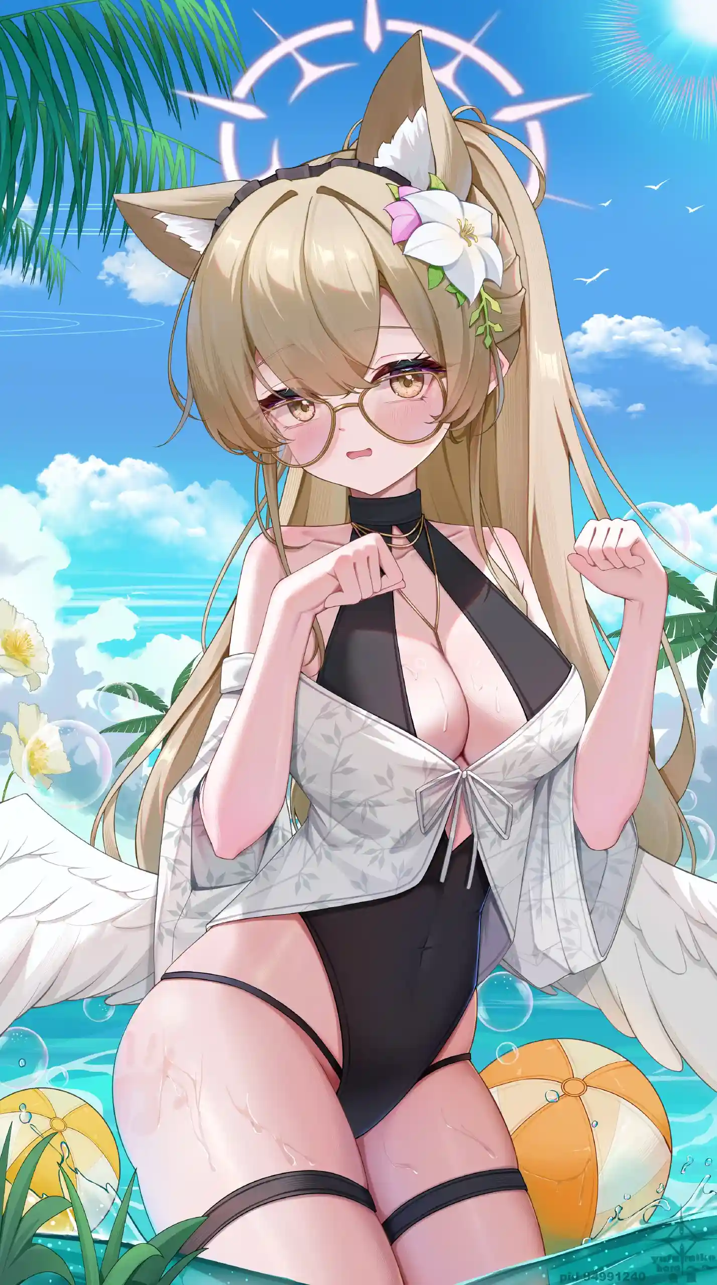 图片[6]-【插画图片】20251123_8-鹿星语