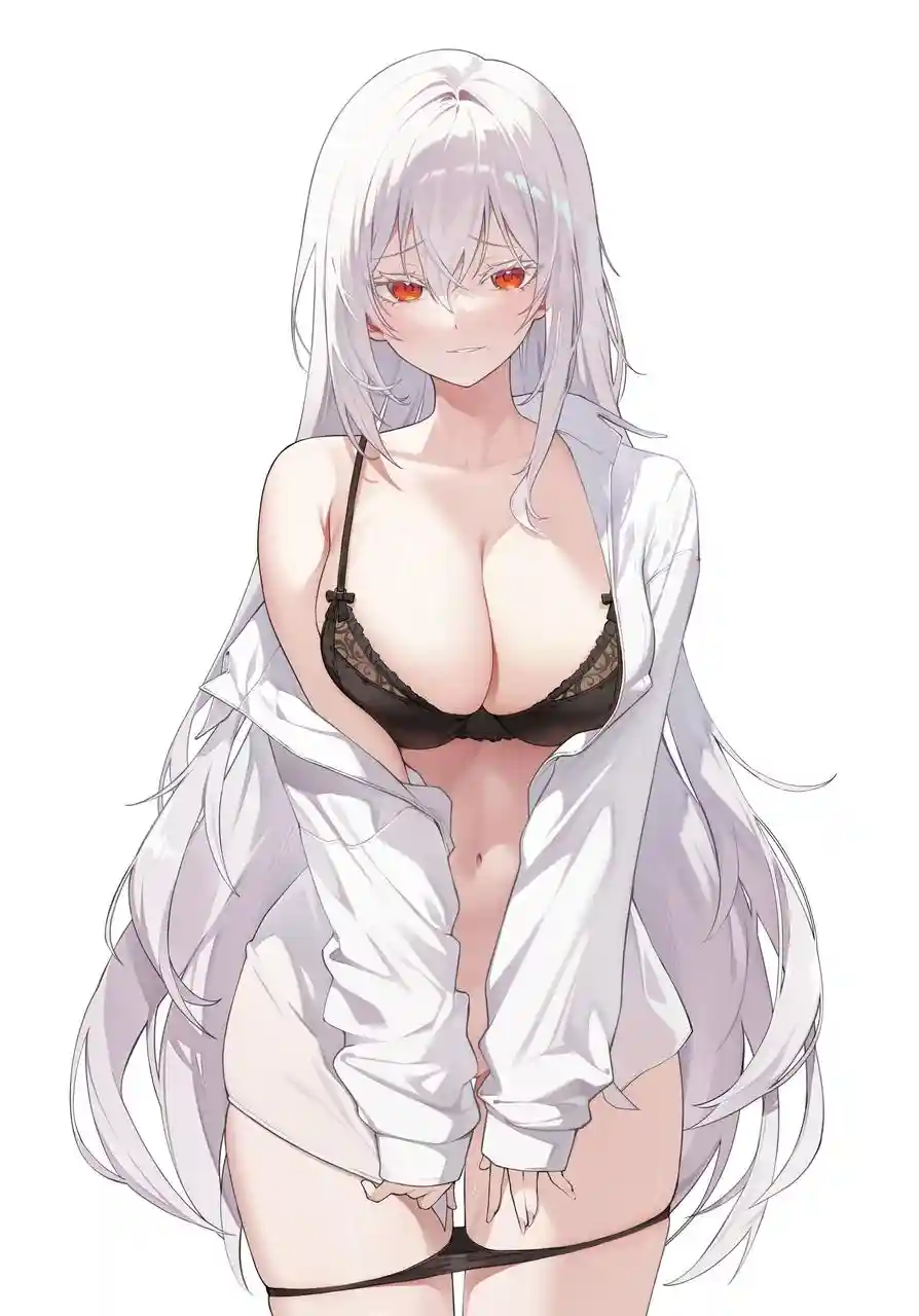 图片[5]-【插画图片】20251123_9-鹿星语