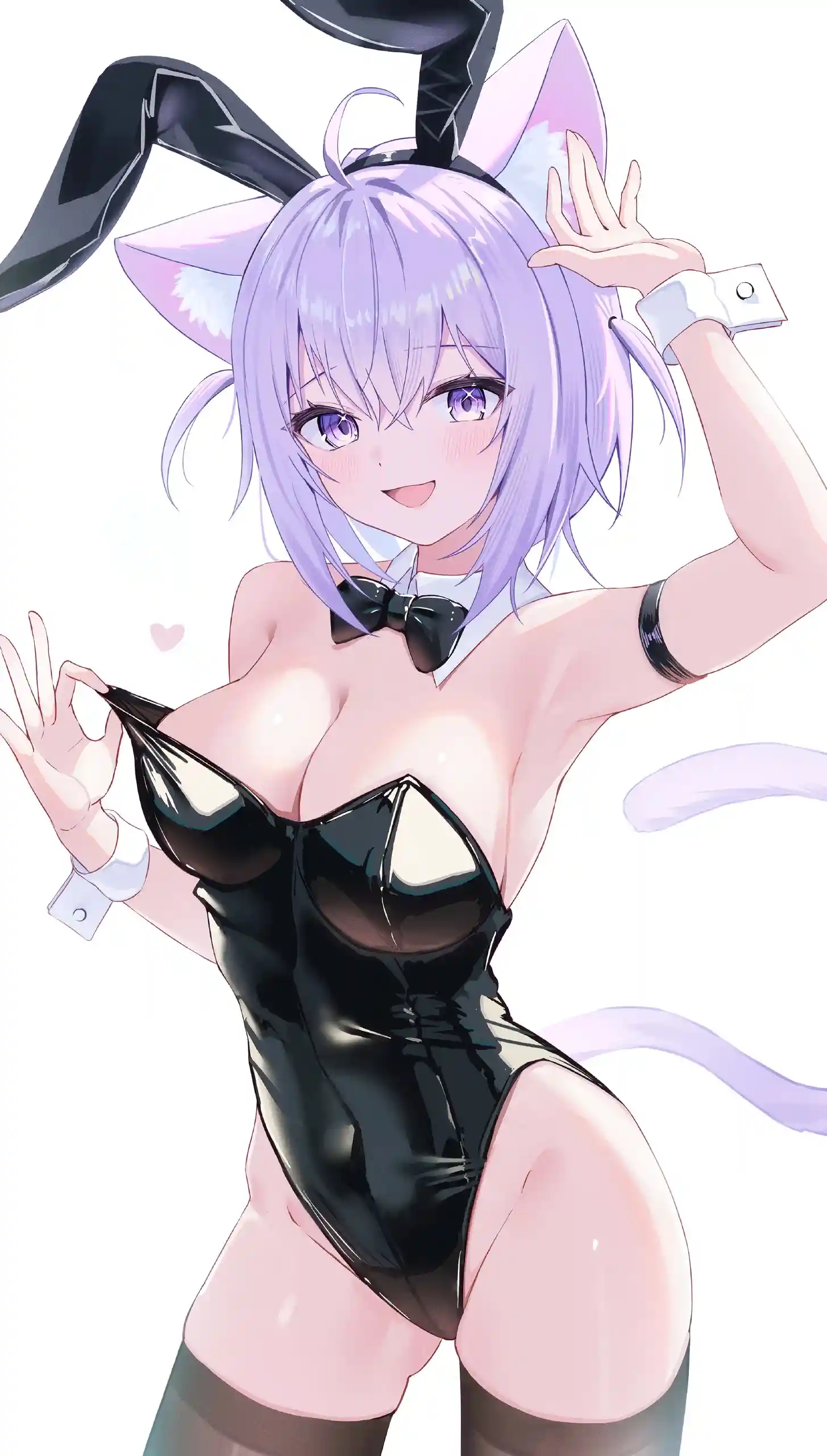 图片[2]-【插画图片】20251123_9-鹿星语