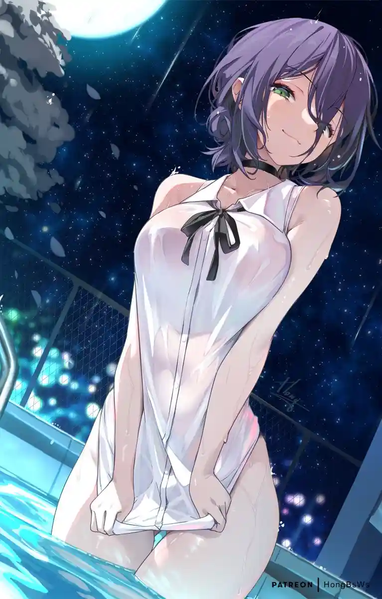 图片[2]-【插画图片】20251123_10-鹿星语