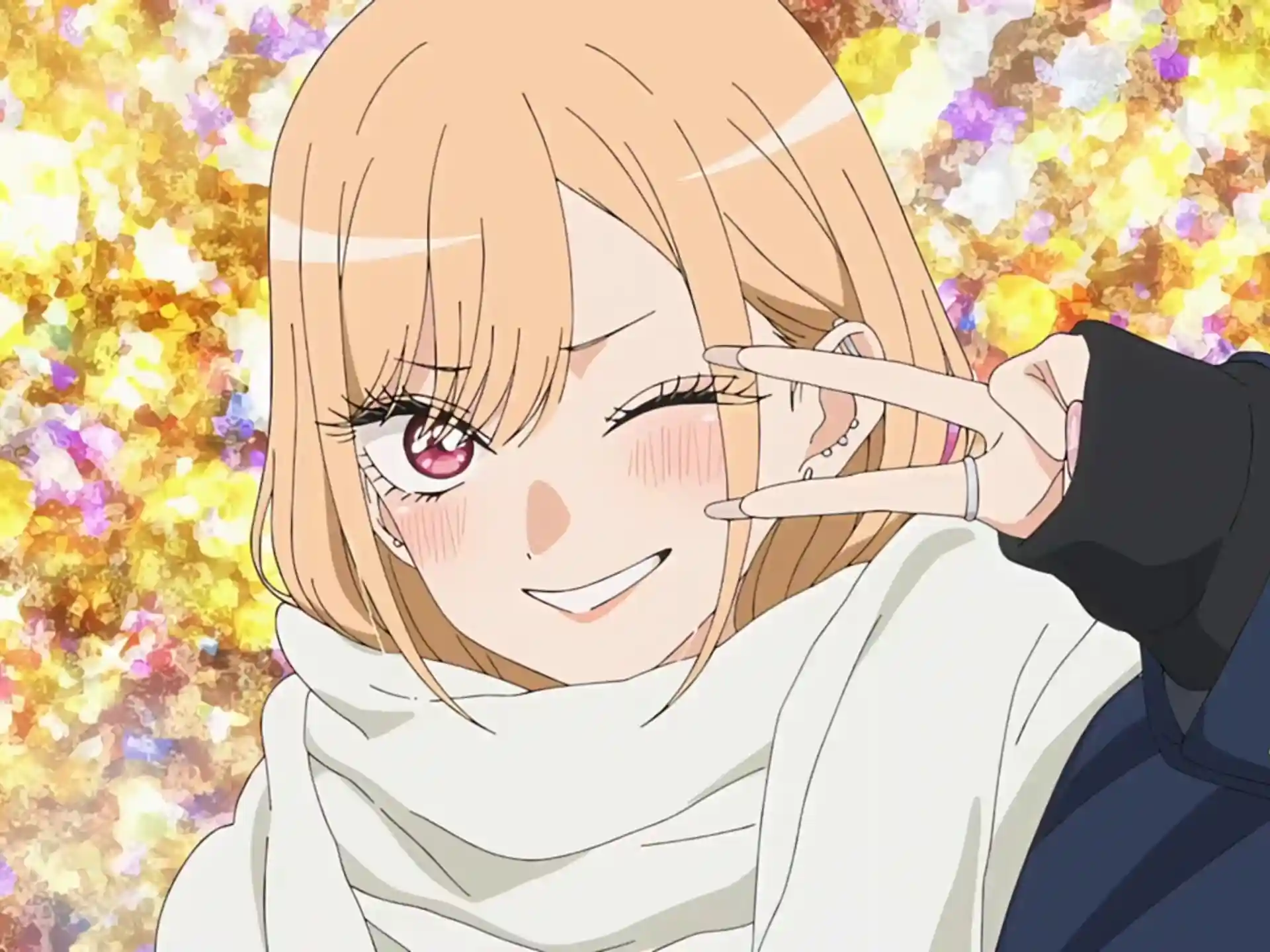 CTXace的头像-鹿星语