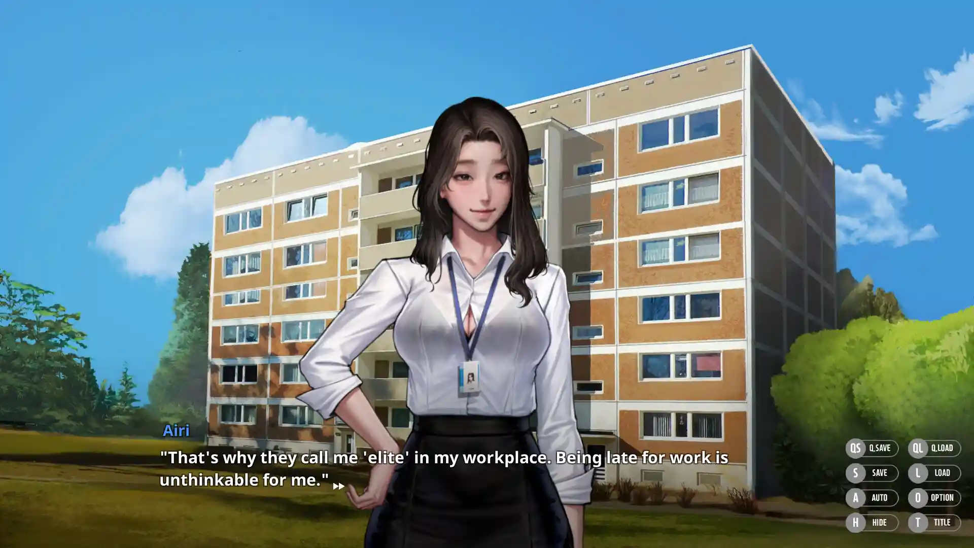 图片[4]-Secret Pie STEAM官中-鹿星语