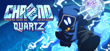 时间石英/Chronoquartz-鹿星语