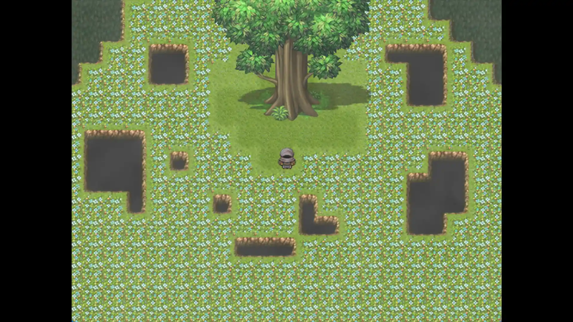 图片[4]-黑魂2/BLACK SOULS II STEAM官中-鹿星语