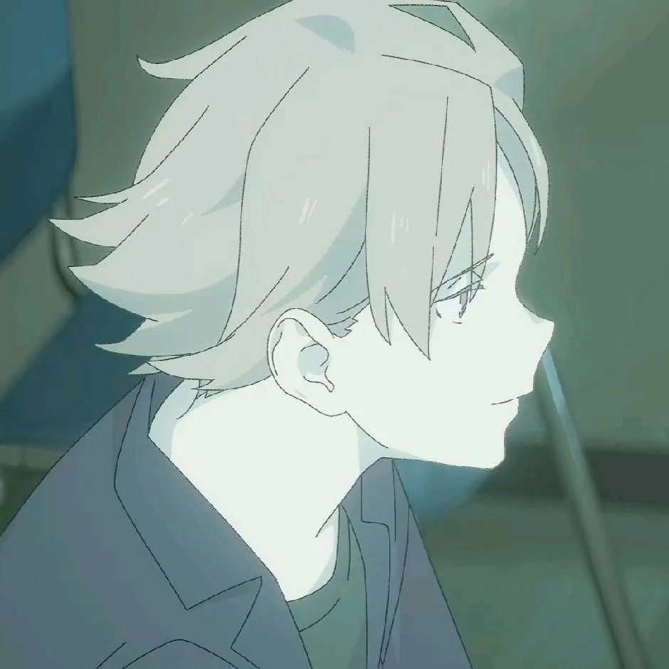 singlespark的头像-鹿星语