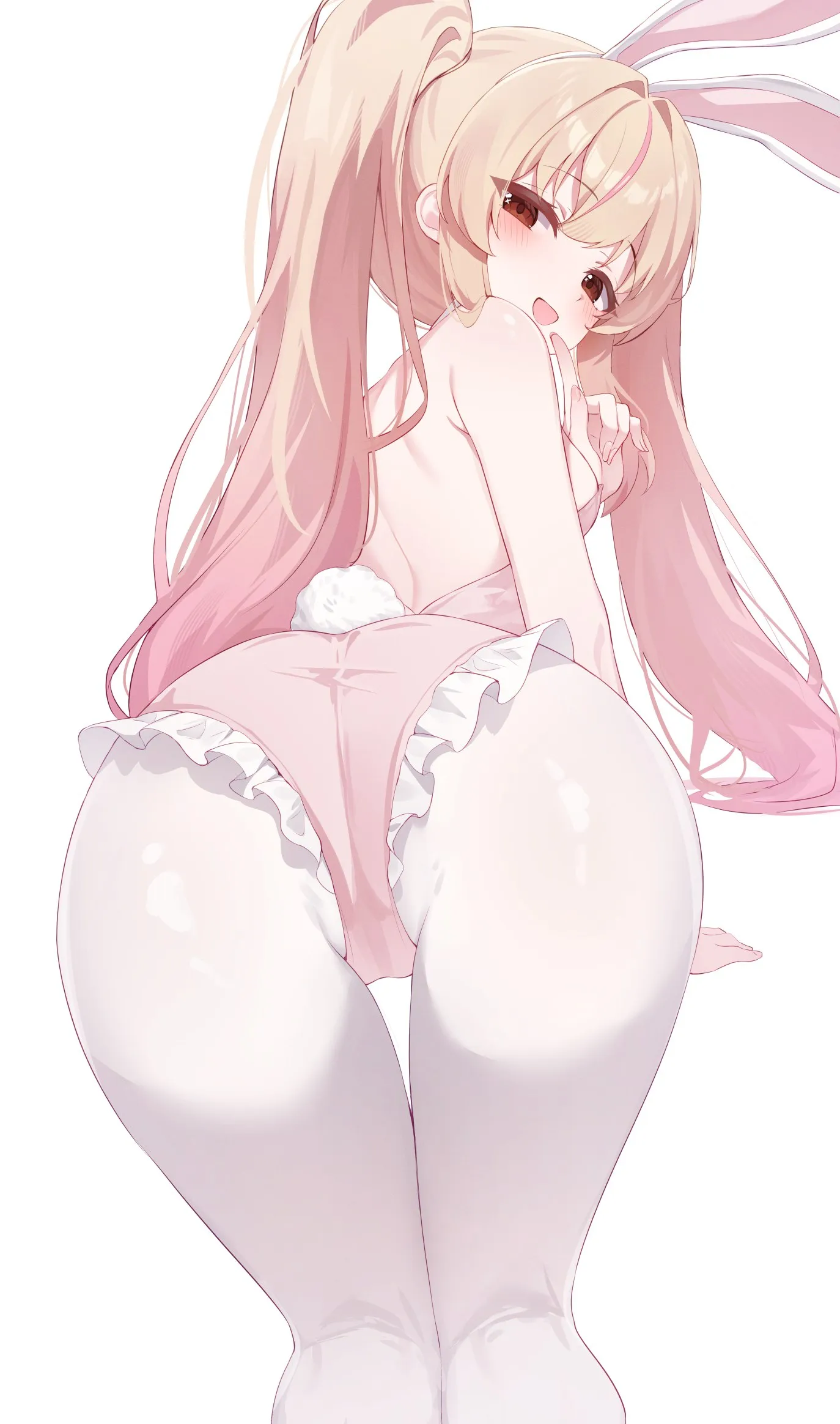 图片[3]-【插画图片】20251208_1-鹿星语