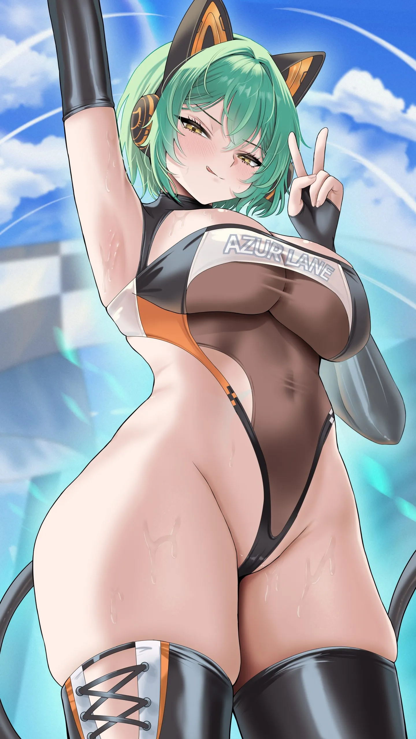 图片[2]-【插画图片】20251208_1-鹿星语