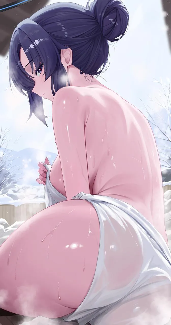 图片[4]-【插画图片】20251208_4-鹿星语