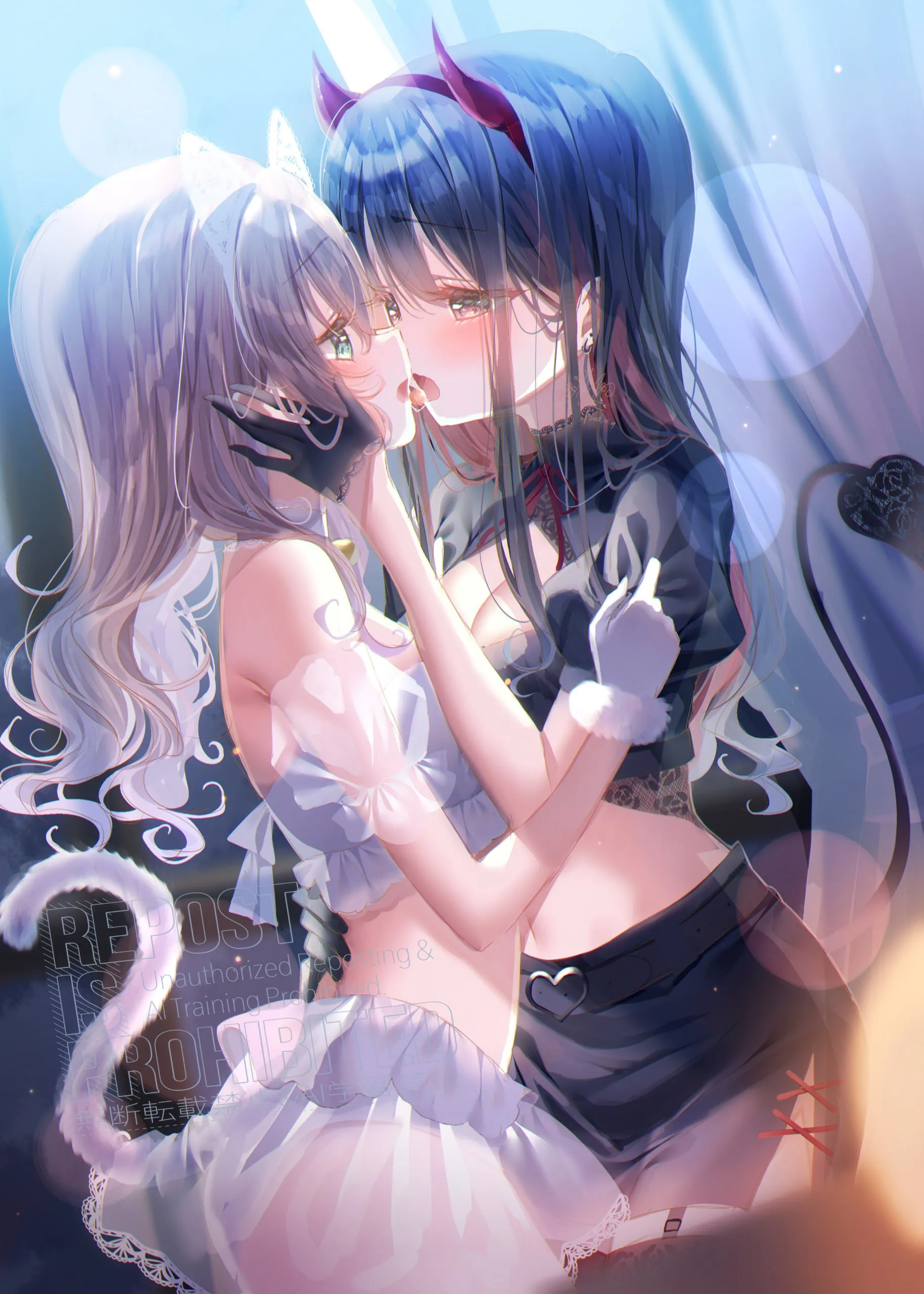 图片[6]-【插画图片】20251208_4-鹿星语