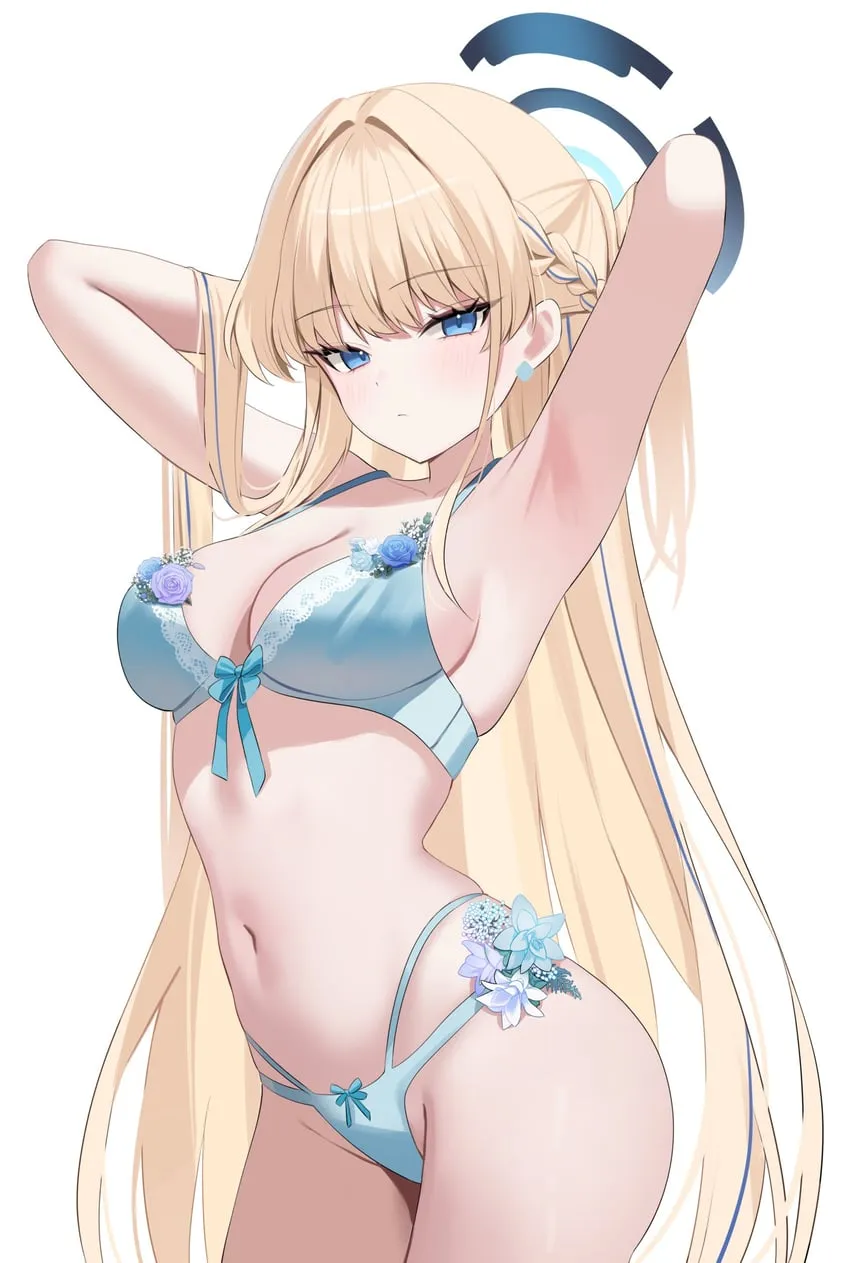 图片[5]-【插画图片】20251208_5-鹿星语