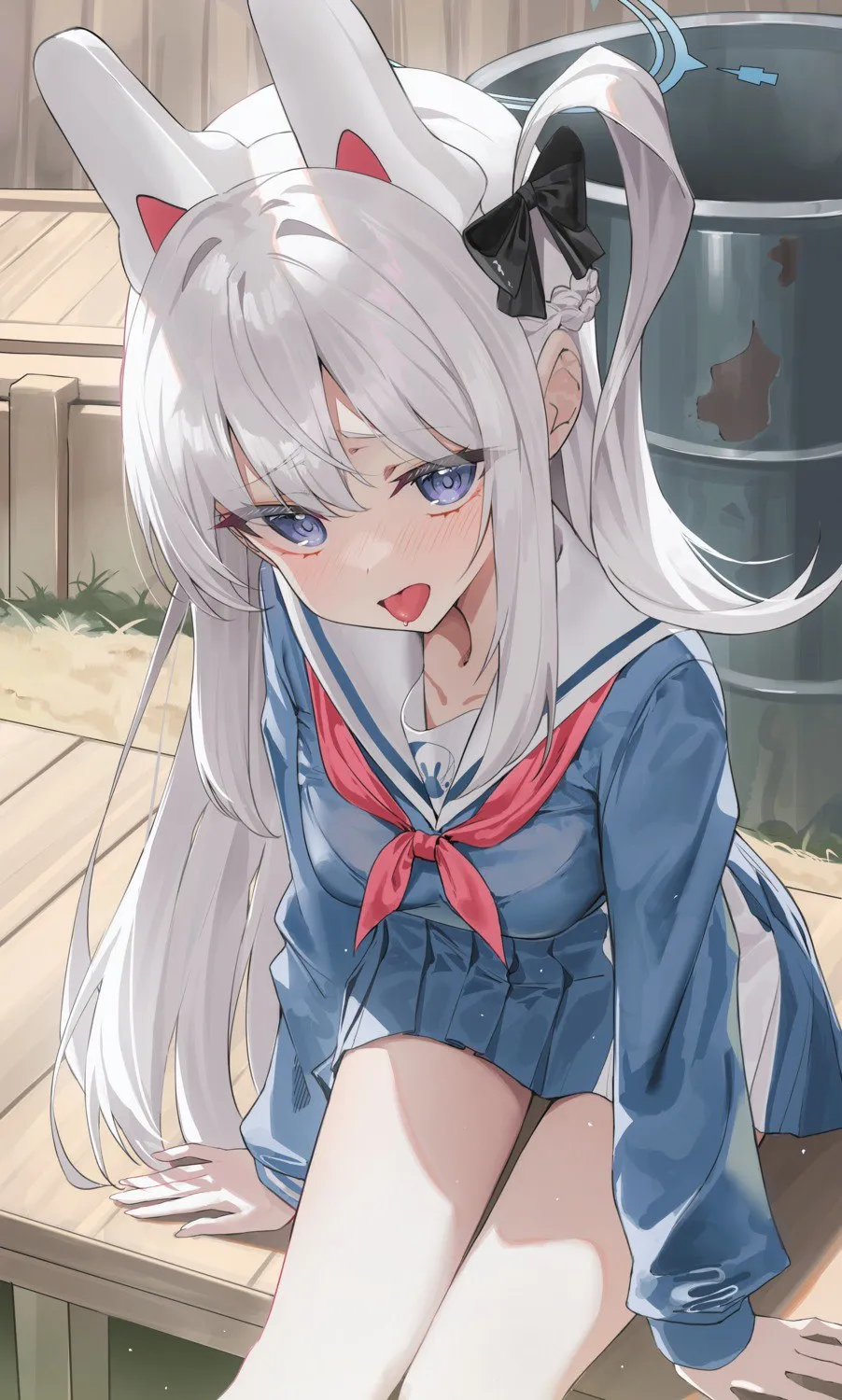 图片[6]-【插画图片】20251208_5-鹿星语