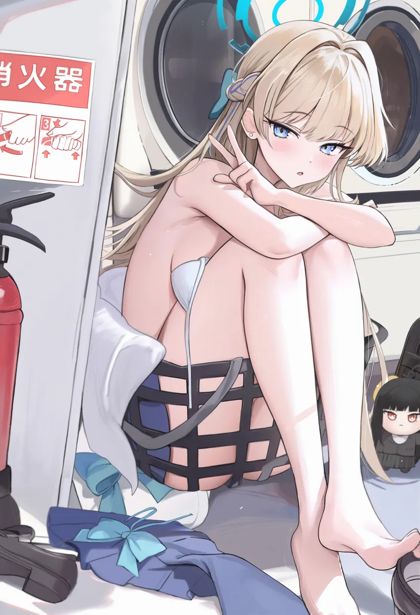 图片[4]-【插画图片】20251208_5-鹿星语