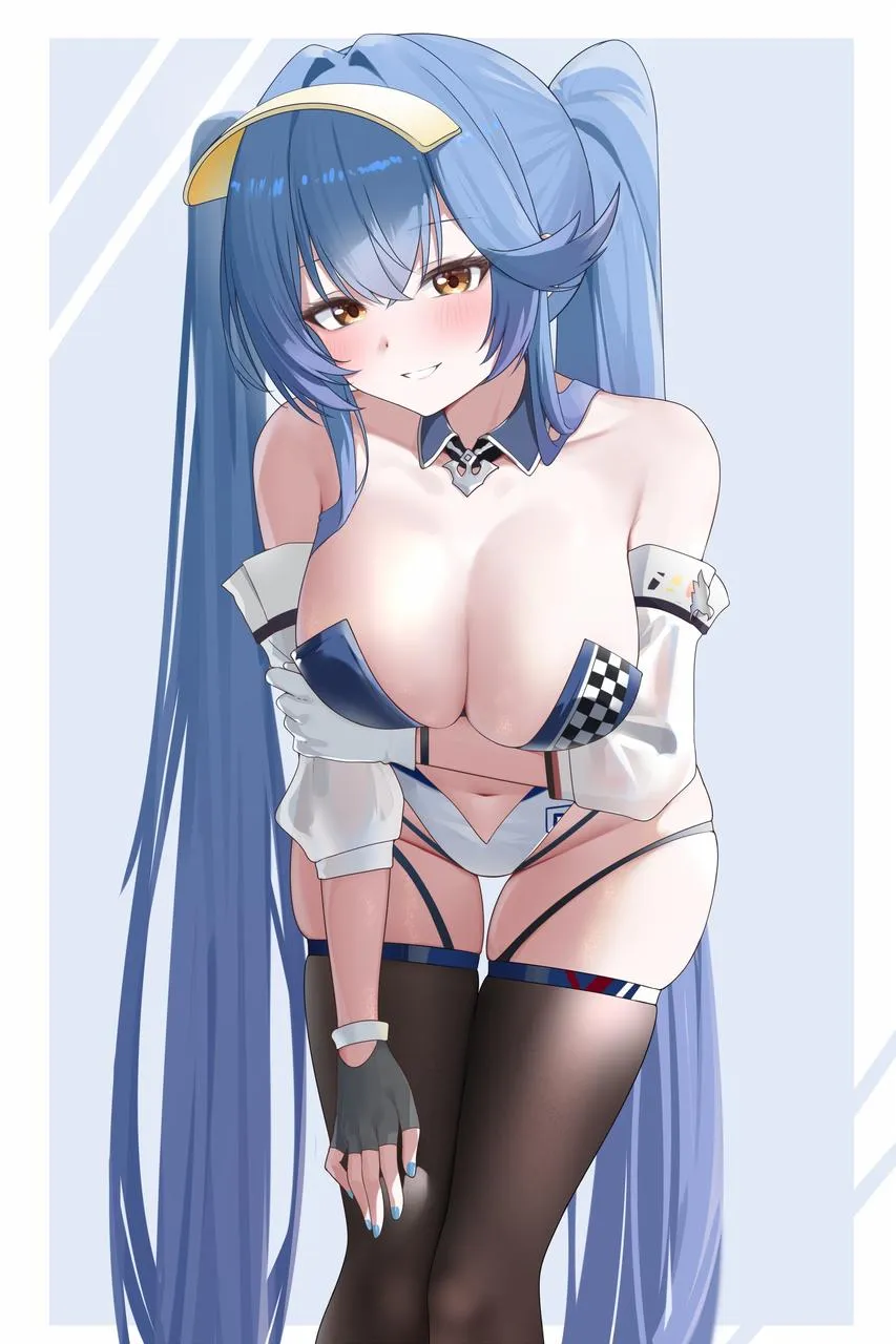 图片[2]-【插画图片】20251208_6-鹿星语