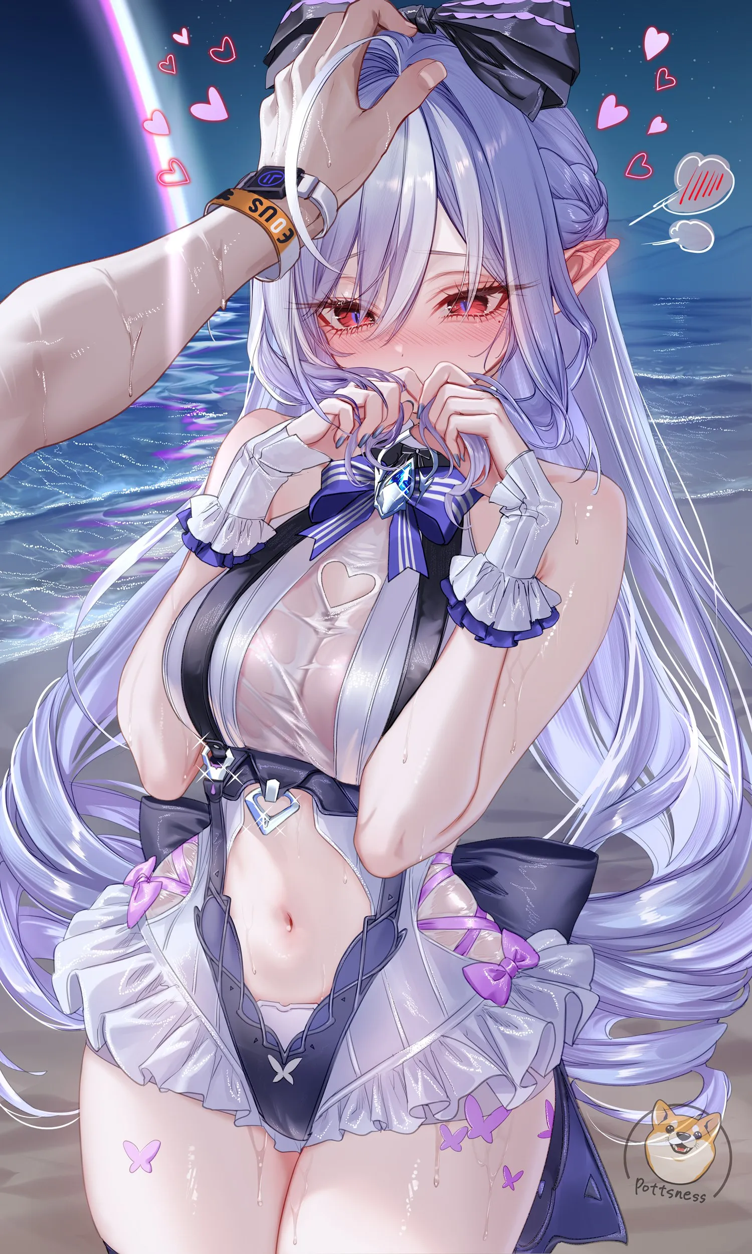 【插画图片】20251208_7-鹿星语